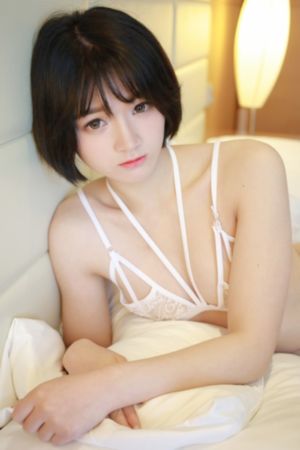 暴躁老妈46集全集播放_BD国语影视在线观看