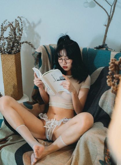 电视剧《夫妻那些事》剧情_720神马在线观看