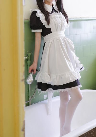 小林家的龙女仆第三集_DVD韩国电影在线观看