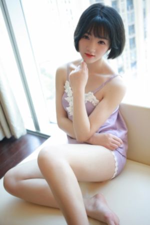 免费拗女稀缺资源观看_BD国语手机在线看