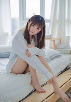 欧美6一8sex性娇小hd_高清在线观看电视