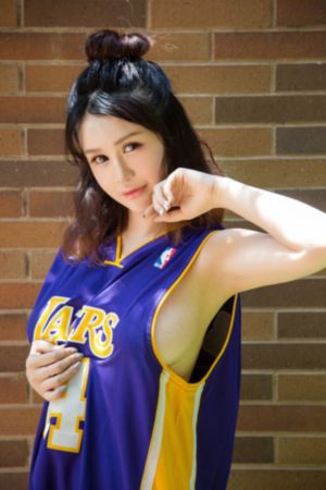 妙手神捕俏佳人_无删减完整版在线观看