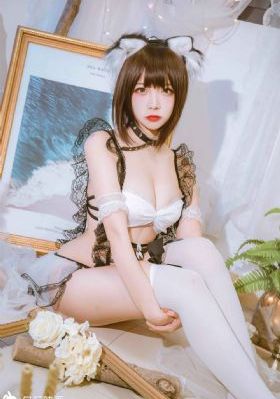 少女免费观看完整电视电影_HD在线播放