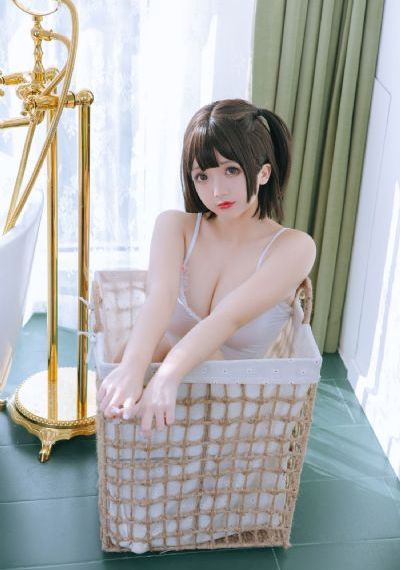 小巷人家电视剧免费播放在线观看_BD韩语免费观看超清