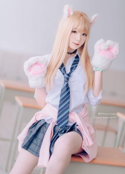 hodv一21134铃原爱蜜莉在线_BD英语全集免费播放