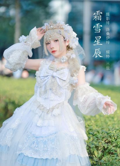 欧美黄色三级_DVD电影在线看