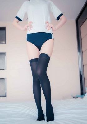 小嘀咕高清免费观看_720手机在线观看