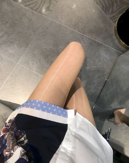 因纽特人电影_BD韩语高清免费观看