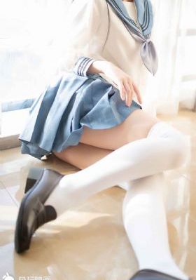 93看片_蓝光免费全集观看
