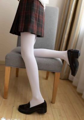 波多野的理伦片免费播放_4K电影在线看