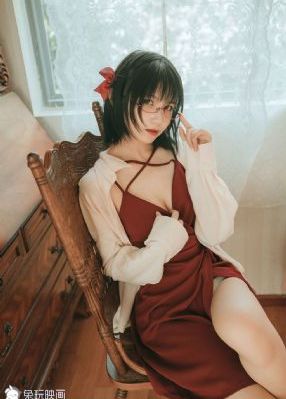 男生和女生一起差差差的视频_DVD电视剧在线观看