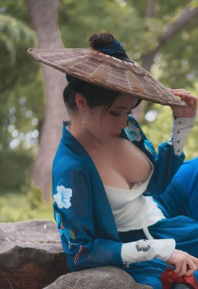 明星ai换脸视频免费观看_BD免费电视剧