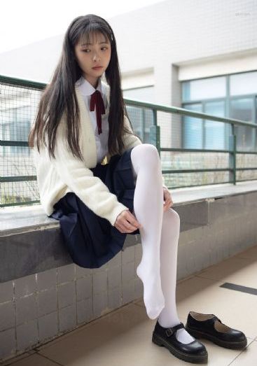 甜蜜惩罚观看_蓝光免费全集观看