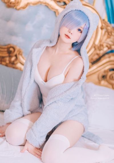 欧美黄色三级电影_BD韩语电影在线看