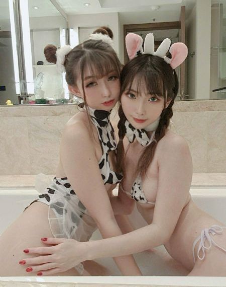 晚娘2012上_BD韩语在线播放