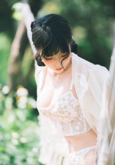 母亲动漫1~6全集动画片_DVD影视在线观看