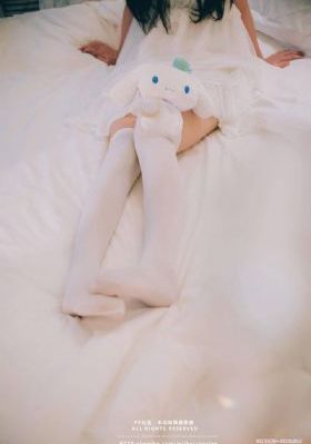 全职法师第七季在线观看_剧情片电影完整版