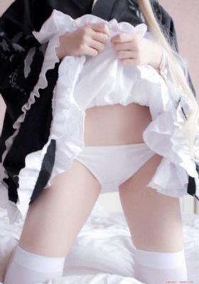 美剧女子监狱_BD高清欧美在线观看