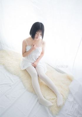 青楼12房在线观看_BD在线观看完整版