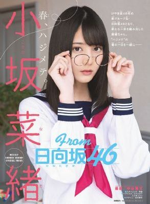 蜜臀免费av_1080高清免费观看
