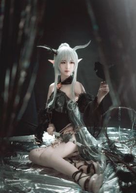 午夜资源_1080P高清在线观看