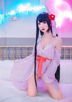 要久久爱免费看_视频全集