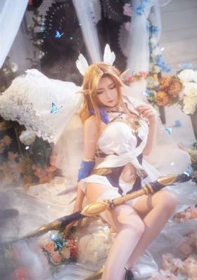 一拳超人第3季在线播放免费_剧情片免费观看