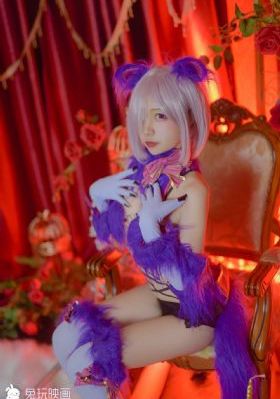 互换5_HD高清完整版