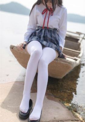 妹妹的鲍鱼_1080P免费观看电视剧