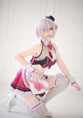 樱花动漫拔萝卜_2019国语AV首页