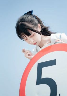 久久爱黑人激情av_4K电影在线看
