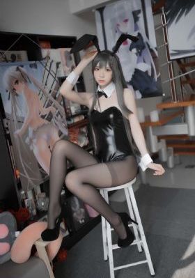 恢复术士的重启人生动漫免费_国产剧高清完整版
