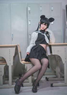 yy6080新视觉_HD日韩电影在线