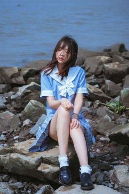 道顿堀川_BD英语神马影院手机在线