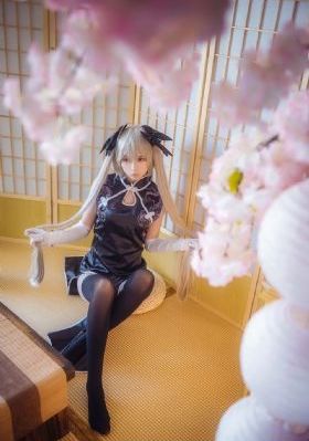 玉帘珠幕_迅雷在线观看