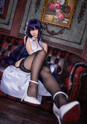 密室大逃脱4免费观看高清_DVD在线播放