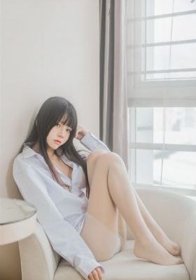 星学院4之明日传说免费观看_BD韩语在线视频播放