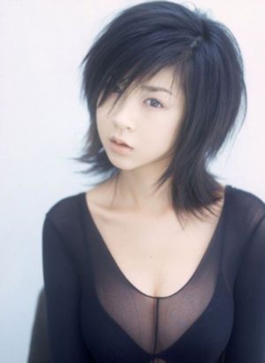 女子监狱在线观看完整免费_BD国语电视剧在线观看