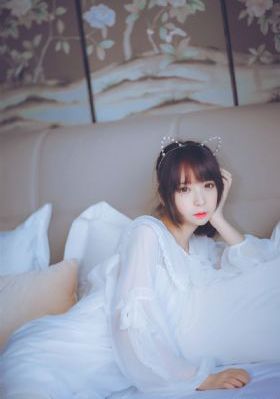 应渊帝君电视剧全集免费_1080P高清免费观看