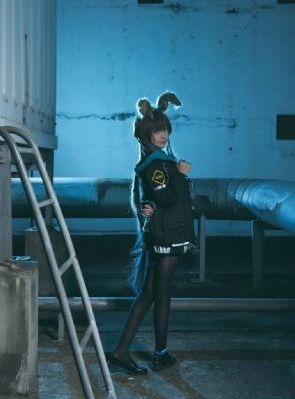 《朋友夫妇:交换》在线观看_高清免费播放