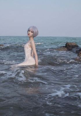 非常营救_HD手机在线观看