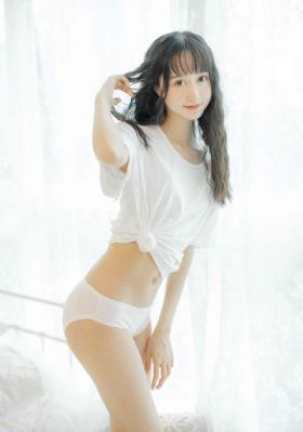 以爱2_国产剧在线手机播放