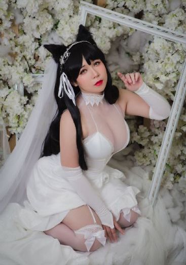 新入职女员工_BD动漫免费观看