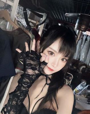青春记录 电视剧_HD日本电影在线