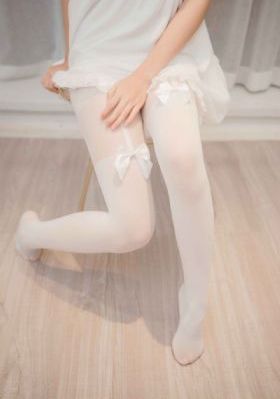 憧憬魔法少女动画免费观看中文版_1080手机在线观看