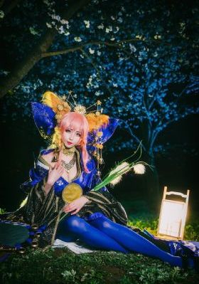 《终结的炽天使》动漫_1080在线视频播放