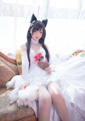 坏猴子_BD韩语迅雷电影在线