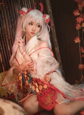 密爱电影完整版_蓝光原盘在线观看