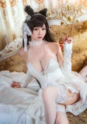 含羞草在线看_中文字幕在线观看