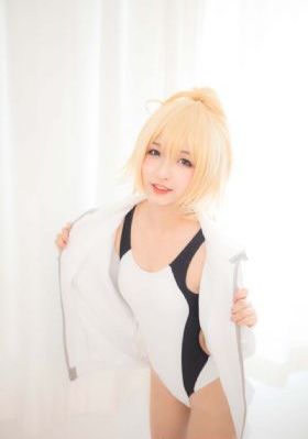 日本妈妈伦理_BT磁力天堂日韩在线观看